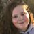 Shannon Hill Marshall's profile image