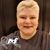 Noni Ellis-Akerman's profile image