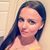 Kasia Zalewska's profile image