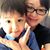 Yukie Han Wang's profile image