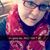 Pamela Hershey's profile image
