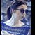 Fajeera Asif's profile image