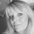 Renee Harrison Cope's profile image