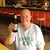 Greg Hanold's profile image