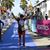 Nathalia Alvarado's profile image