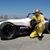 Dave Wolin's profile image