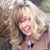 Tina Snyder Crew's profile image