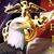 Joe Ickes's profile image