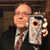 Walter Jagiello's profile image