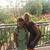 Jennifer Mitchell's profile image