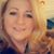 Sheila Fisher's profile image