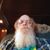 Robert Cortez's profile image