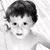 Joseph Jacobson's profile image