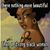 Rhonda Hawkins-Grady's profile image