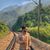 Dipanjan Banchur's profile image
