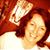 Cindy Chrismer-Stienecker's profile image