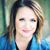 Melanie Henning's profile image