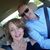 Julie Burns Deines's profile image