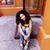 Kiara Perkins's profile image