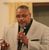 Henry D. Traylor's profile image