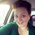 Veronica Rayann's profile image