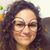 Sherry Ordoyne's profile image