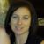 Jennifer Morris's profile image
