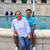 Kosha PratiKosha's profile image