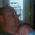 Gary Hagler's profile image
