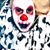 Leopold Nunan's profile image
