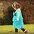 Diane Nerren Butler's profile image