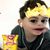 Dreia Shelton's profile image
