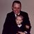 Bob Dean's profile image