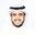 رامز الفايز's profile image
