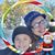 Rachel Eygenhuysen's profile image