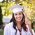Shannon Angel Shuler's profile image
