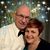Michele DeLisser's profile image