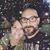 Amy Caparulo Moreno's profile image