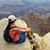 Donna Abell Vernier's profile image