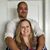 Racheal Burling's profile image