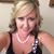 Shelli Keller's profile image