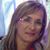 Kim Hatch Shaw's profile image