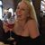 Shannon Druck's profile image