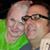Claudia DeLuney's profile image