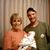 Sheila Wagner's profile image