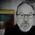 James Waddell's profile image