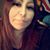 Mary Salas's profile image
