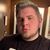 Christopher Dwight Wynne's profile image