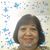 Hemilda Datoon Sulabo's profile image
