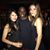 Taj Bailey's profile image